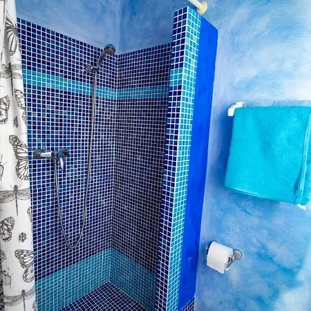 Penzion Casa Luna 3*