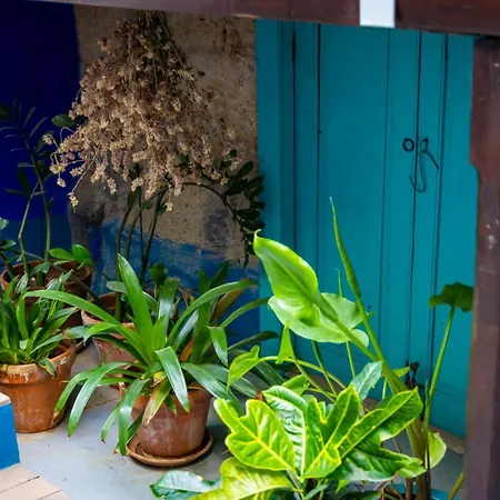 Casa Luna 3* Agaete
